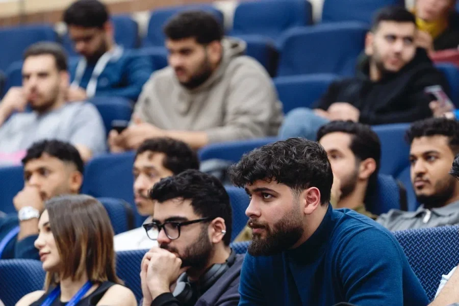 المنح الدراسية في الجامعات الطبية الروسية للطلاب الدوليين