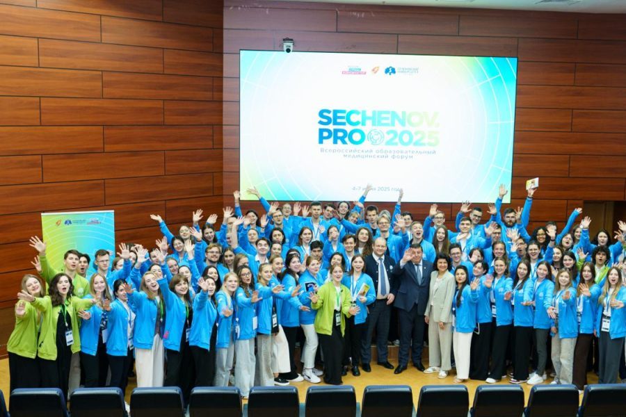 أحدث قواعد دخول روسيا للطلاب الدوليين (2025)