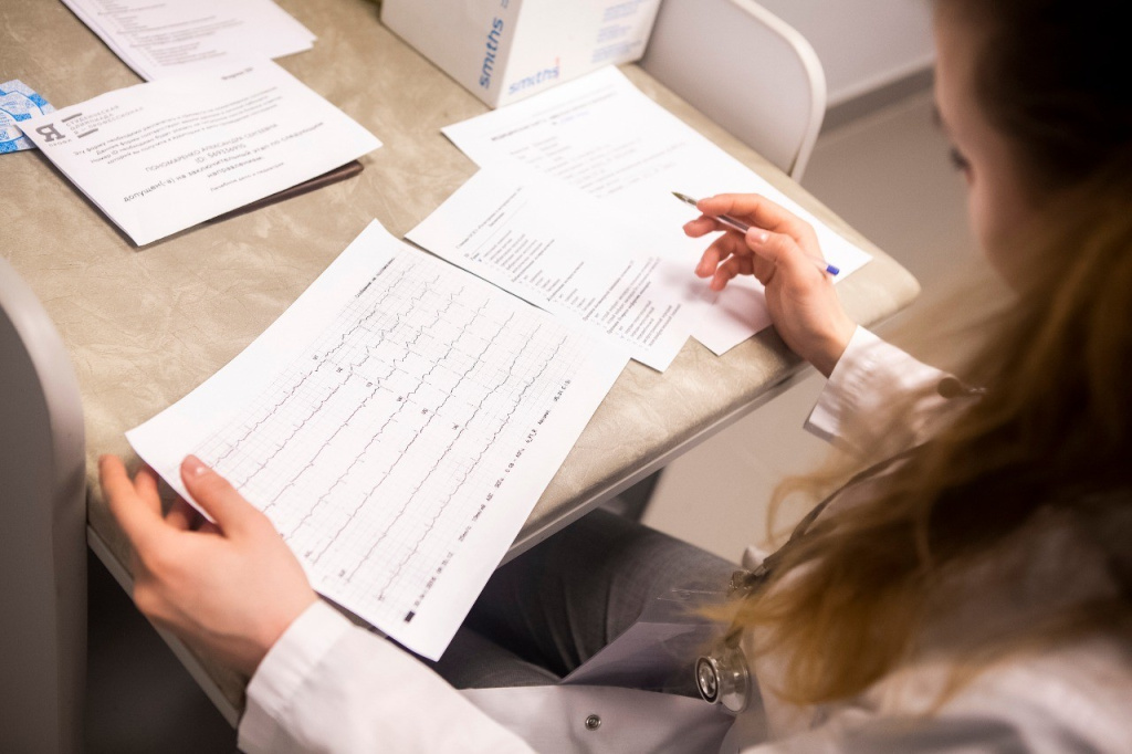 الانتقال خطوة بخطوة إلى جامعة سيتشينوف للمتقدمين من دولة الإمارات العربية المتحدة (UAE)