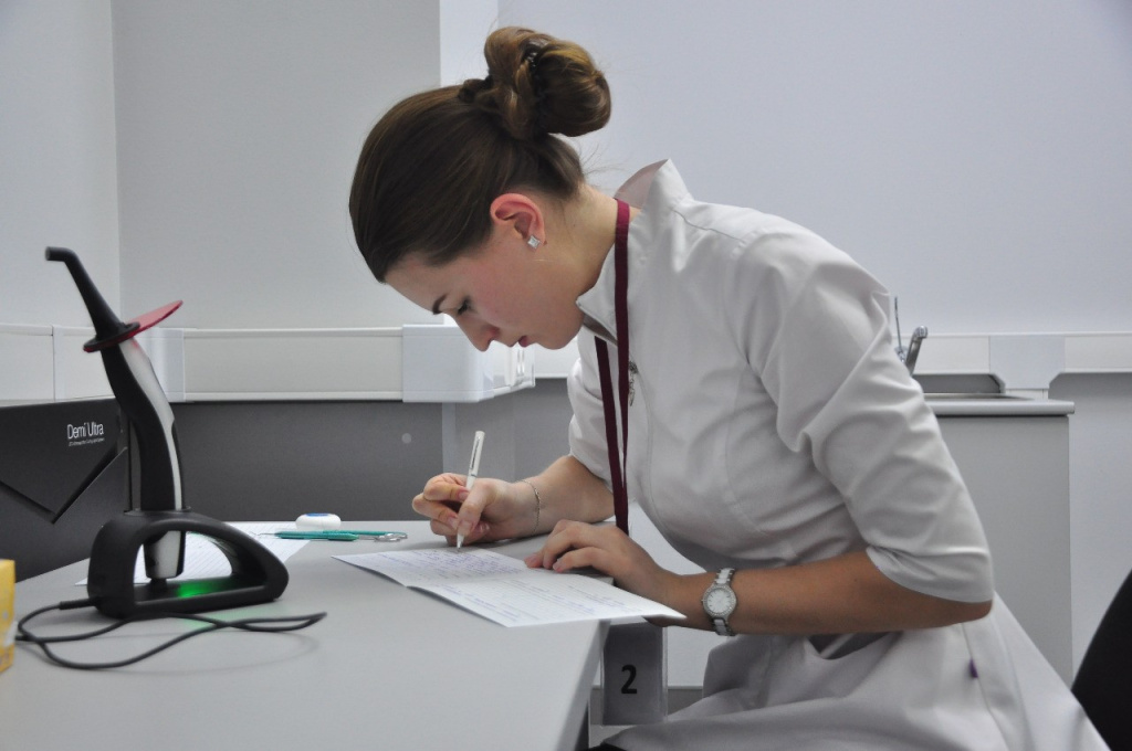 تكلفة دراسة MBBS في روسيا للطلاب الدوليين من دولة الإمارات العربية المتحدة (UAE)