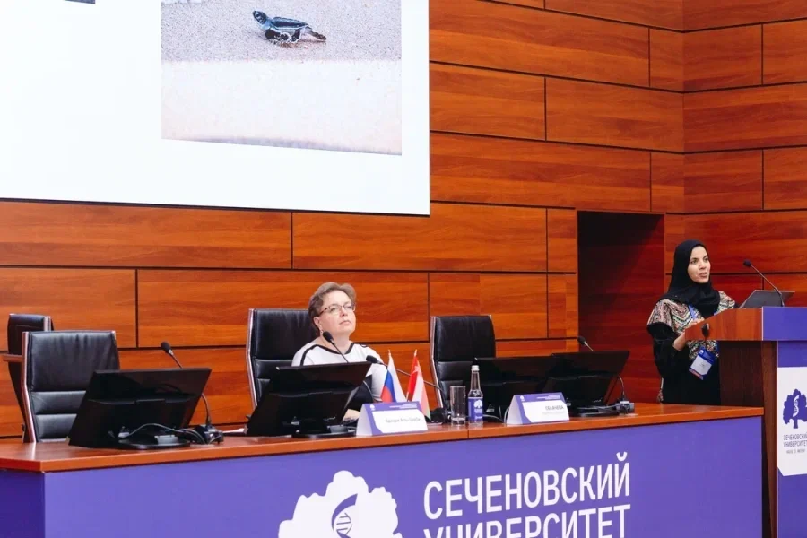 ما مستوى إتقان اللغة الروسية المطلوب للقبول في روسيا